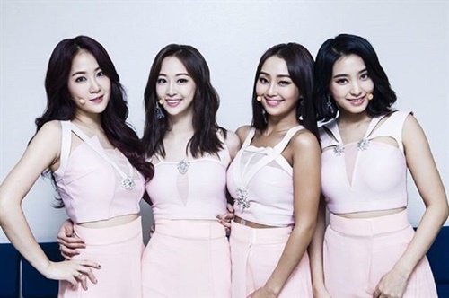 Sistar