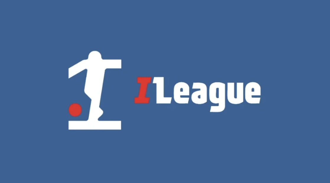 League Cup Berbeda dengan Piala Indonesia, I.League Beri Penjelasan Termasuk soal Regulasi Pemain Asing