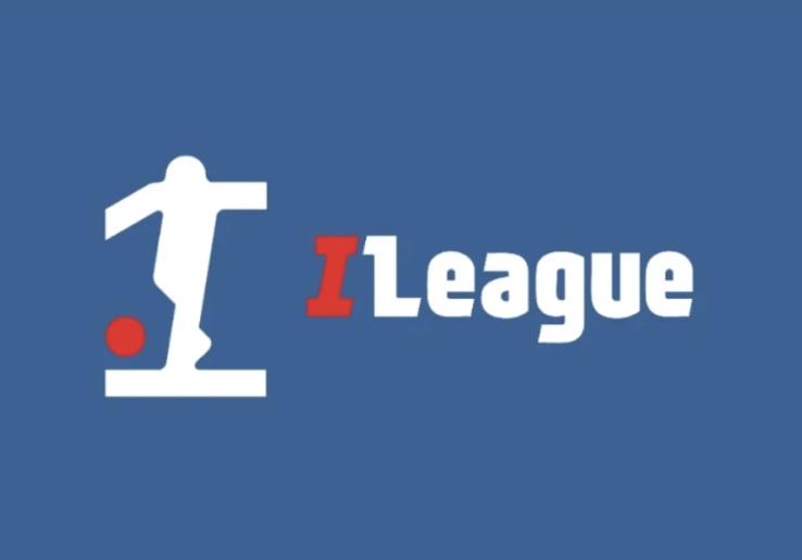 League Cup Berbeda dengan Piala Indonesia, I.League Beri Penjelasan Termasuk soal Regulasi Pemain Asing