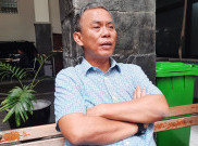 Pasangan Pram-Doel Bakal Lanjutkan RPJMD Jakarta Sebelumnya