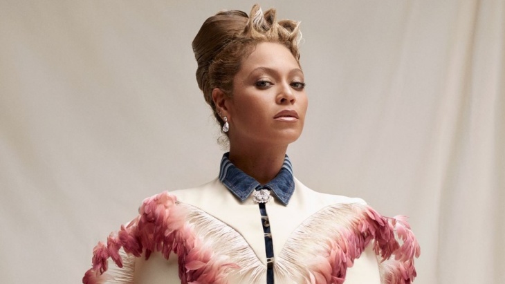 Beyonce dan Billie Eilish Masuk Daftar Musisi yang Tampil di Panggung Oscar