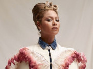 Beyonce dan Billie Eilish Masuk Daftar Musisi yang Tampil di Panggung Oscar