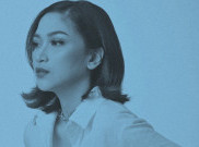 Lebih Personal, Single 'Last Right One' Sajikan Misteri Cinta Uap Widya