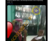 [HOAKS atau FAKTA] : Merokok Bisa Terhindar dari Virus COVID-19
