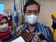 Rektor UNS Surakarta Tolak Wacana Penghapusan Jalur Masuk Mandiri Universitas