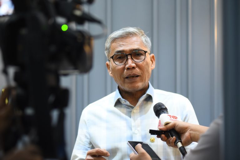 Polemik Sumber Air Aqua usai Disidak KDM, Komisi XIII DPR: Masyarakat Jangan Percaya Informasi Menyesatkan