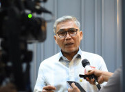 Polemik Sumber Air Aqua usai Disidak KDM, Komisi XIII DPR: Masyarakat Jangan Percaya Informasi Menyesatkan