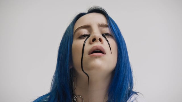 Mengenal Billie Eilish, Penyanyi Belia Nyentrik asal Amerika dengan Sederet Prestasi