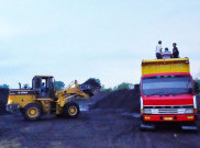 Tambang Pasir DAS Semeru Dibuka Lagi Pasca-Erupsi, Jam Operasional Dibatasi