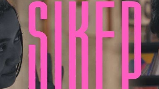 Lirik Lagu 'Sikep' dari Ndarboy Genk, Gambarkan Pahitnya Disakiti Seseorang