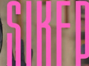 Lirik Lagu 'Sikep' dari Ndarboy Genk, Gambarkan Pahitnya Disakiti Seseorang