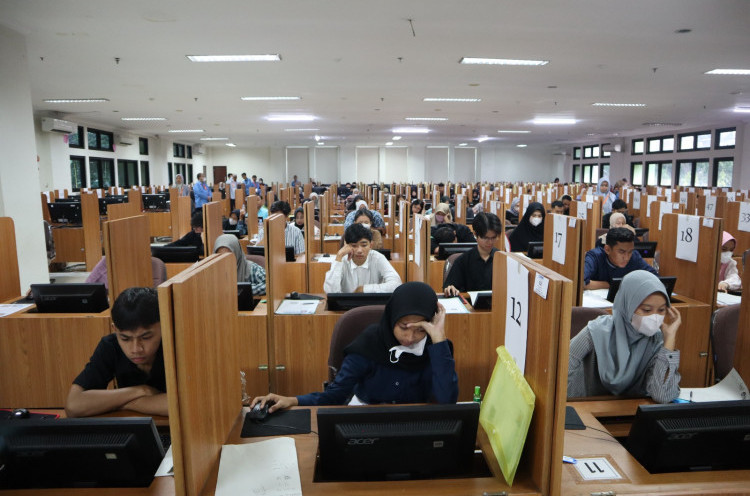 Ayo Segera Siapkan Syaratnya! Ada 300 Beasiswa Perguruan Tinggi Milik BUMN Dibuka Tanggal 16 Juni