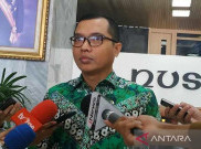 PPP Ungkap Alasan KIB Belum Tentukan Capres sampai Saat Ini