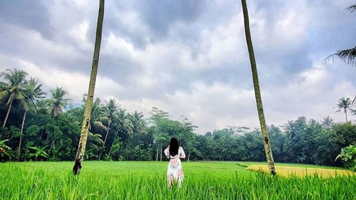 60 Ribu Desa Tak Punya Aturan Jelas Batas Wilayah, Negara Targetkan 5 Ribu Beres 2029