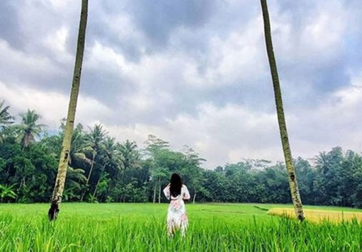 60 Ribu Desa Tak Punya Aturan Jelas Batas Wilayah, Negara Targetkan 5 Ribu Beres 2029