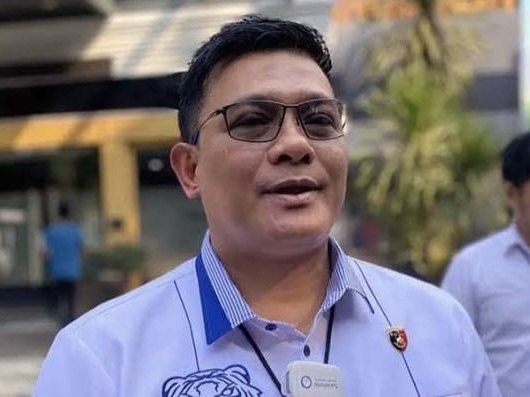 23 Orang Ikut Terseret Kasus Pertemuan Wakil Ketua KPK dengan Eks Kepala Bea Cukai