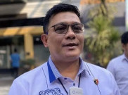 23 Orang Ikut Terseret Kasus Pertemuan Wakil Ketua KPK dengan Eks Kepala Bea Cukai