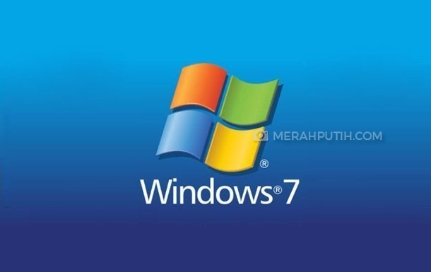 3 Malware Berbahaya Bagi Komputermu