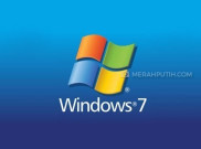 3 Malware Berbahaya Bagi Komputermu
