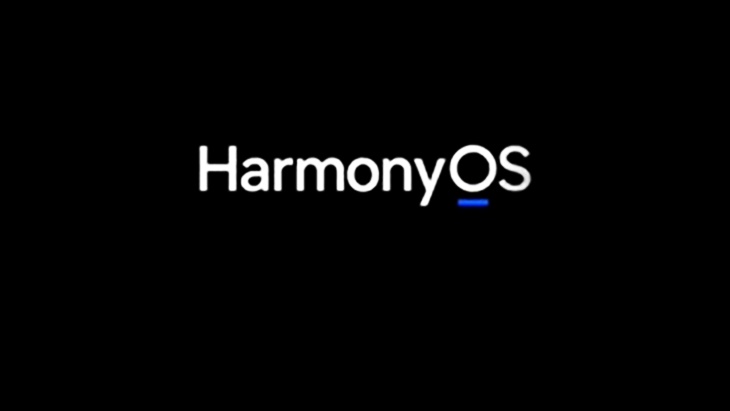Jutaan Pengembang sudah Daftar ke HarmonyOS