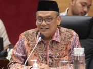 Setuju Kemendikbudristek ‘Dipecah’ 3, DPR: Tangani Persoalan Pendidikan Tak Cukup Satu Kementerian