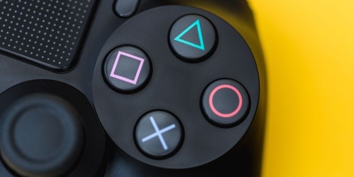 PlayStation Janjikan Rp712 Juta untuk Siapapun yang Bisa Atasi Bug