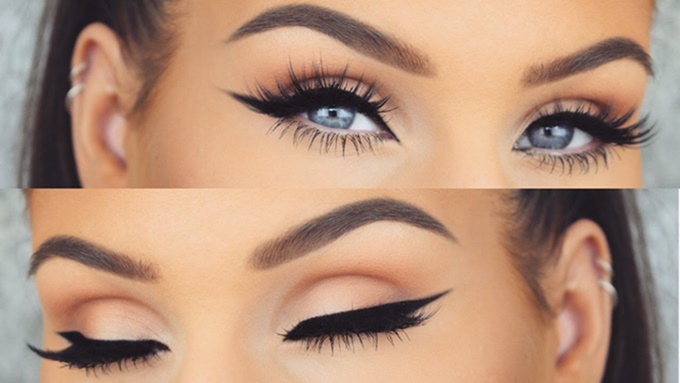Eyeliner
