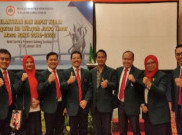  Cegah Kecemasan Massal Soal Virus Corona, IDI Imbau Para Dokter Pelajari Informasi WHO