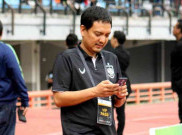 CEO PSIS Semarang Sambut Positif Jadwal Liga 1 2019