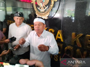 Ramai Dana Pemprov Jabar Mengendap di Bank, Dedi Umumkan Posisi Kas Umum Daerah Tiap Pekan