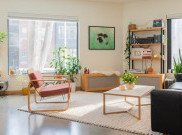 7 Tips Menata Rumah Menurut Feng Shui