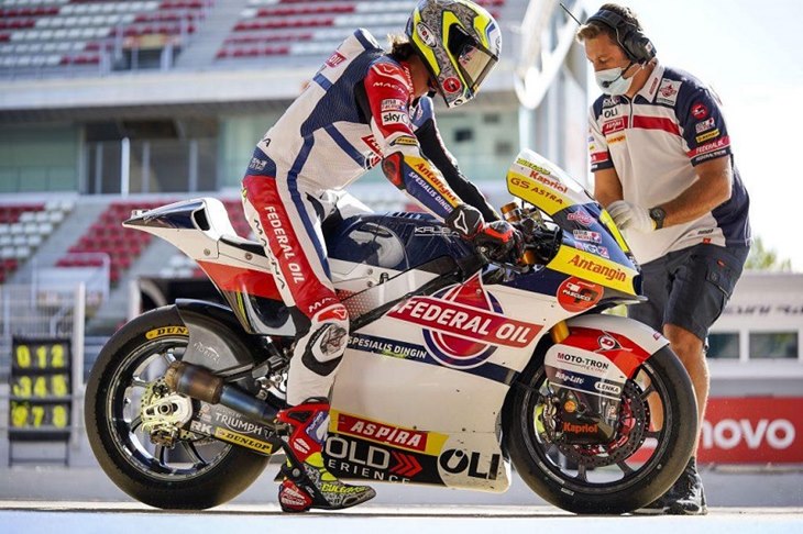 moto2