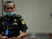 Korupsi Asabri, Kejagung Dalami Perbuatan Melawan Hukum Taipan Properti Tan Kian