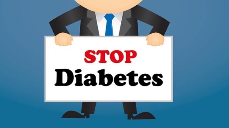 Pengidap Diabetes, Kenali Tips Penting Ini Agar Lancar Berpuasa
