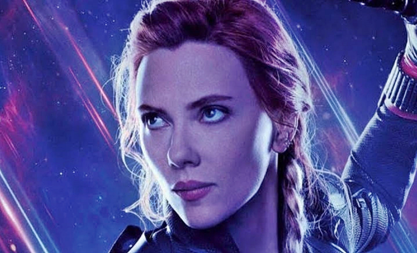 Dari Wonder Woman Sampai Venom, Ini 5 Film Superhero Paling Dinanti di Tahun 2020