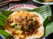 5 Makanan Khas Bali yang Paling Diincar Wisatawan