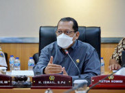 DPRD DKI akan Panggil PT Jaya Ancol Terkait Isu Proyek Mangkrak