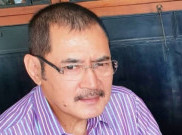 Bambang Trihatmojo Gugat Kemensetneg ke Pengadilan