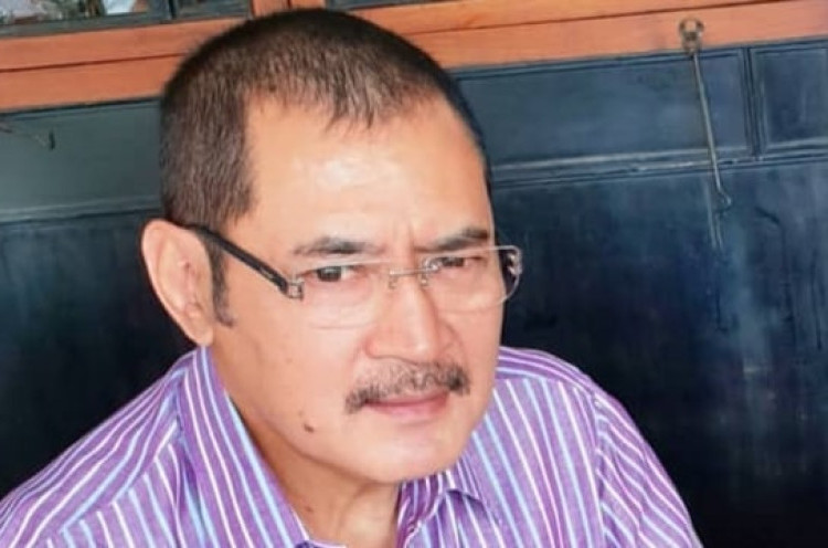Bambang Trihatmojo Gugat Kemensetneg ke Pengadilan