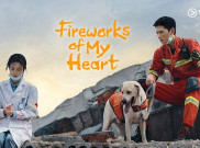 Rekomendasi Drama Viu untuk Temani Akhir Pekan