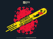DESEMBER FOR SURVIVOR