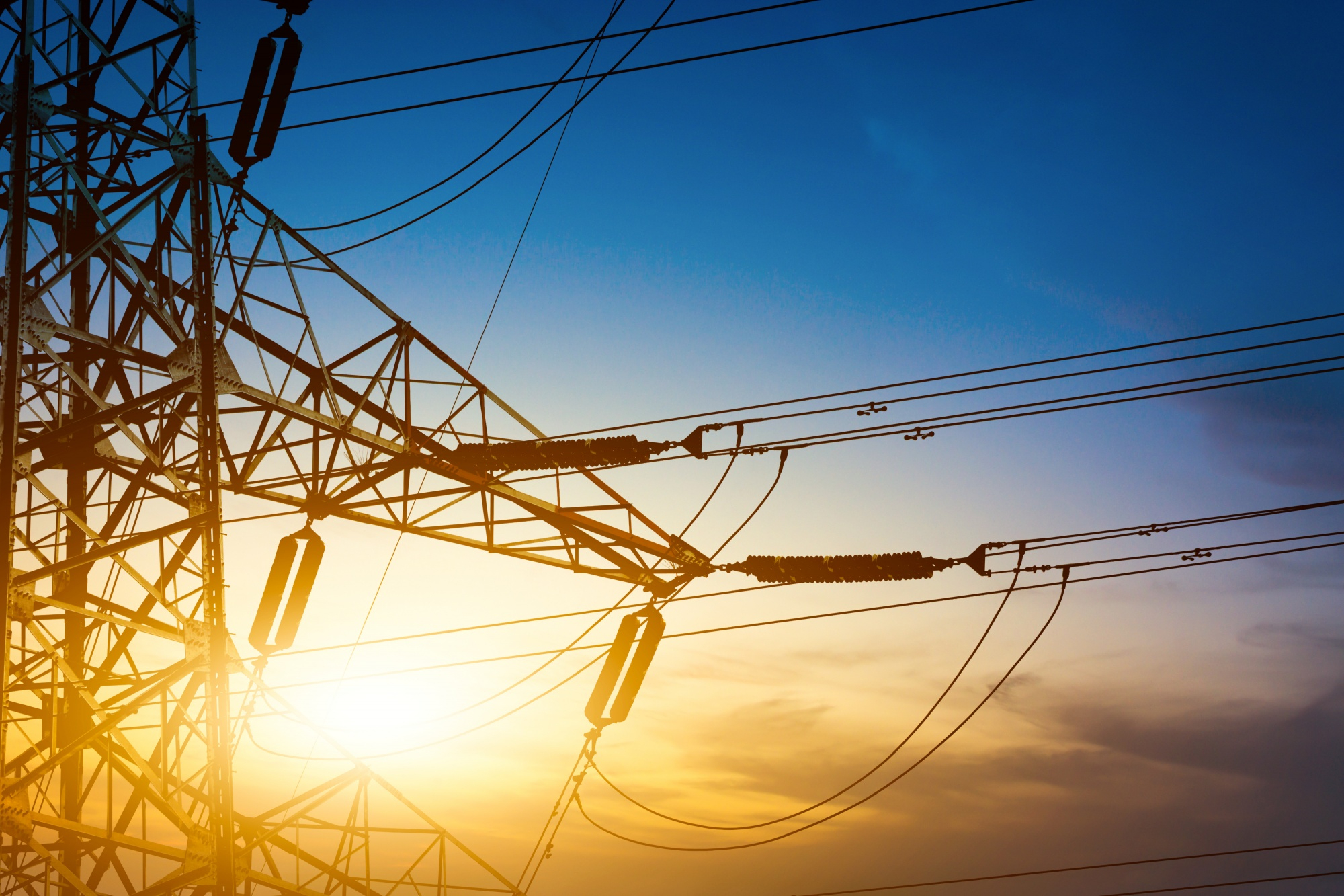 Tarif Listrik per kWh 24-31 Agustus 2026, Cek Harga Semua Golongan