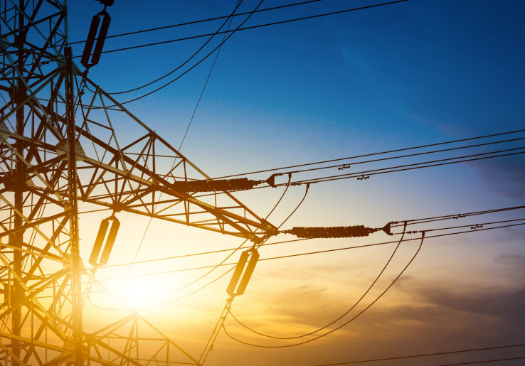 Tarif Listrik per kWh 24-31 Agustus 2026, Cek Harga Semua Golongan