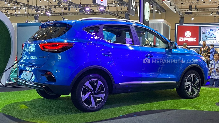 giias