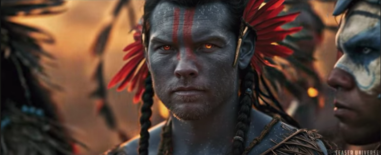 Avatar 3: Fire and Ash Siap Rilis Desember 2025, Ini yang Perlu Kamu Tahu