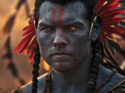 Avatar 3: Fire and Ash Siap Rilis Desember 2025, Ini yang Perlu Kamu Tahu