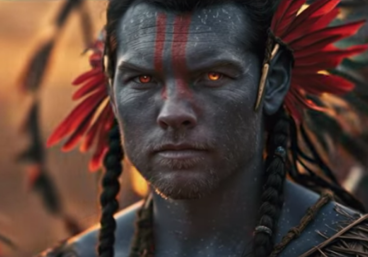 Avatar 3: Fire and Ash Siap Rilis Desember 2025, Ini yang Perlu Kamu Tahu