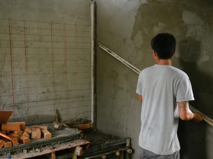 Pikir Ulang Sebelum Renovasi Rumah Supaya Nilainya Tidak Merosot