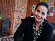 Christine Hakim Setuju Film G 30S PKI Diproduksi Ulang