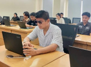Kangen Band Mendadak Dibubarkan, Andika Mahesa Justru Mengaku Tak Tahu Apa yang Terjadi